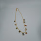 Aloura-Multi Necklace