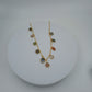 Aloura-Multi Necklace