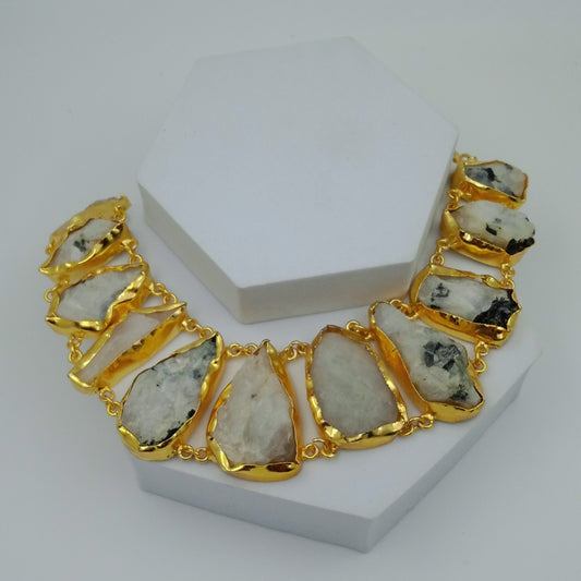 Fiorenza-Handmade-Grey