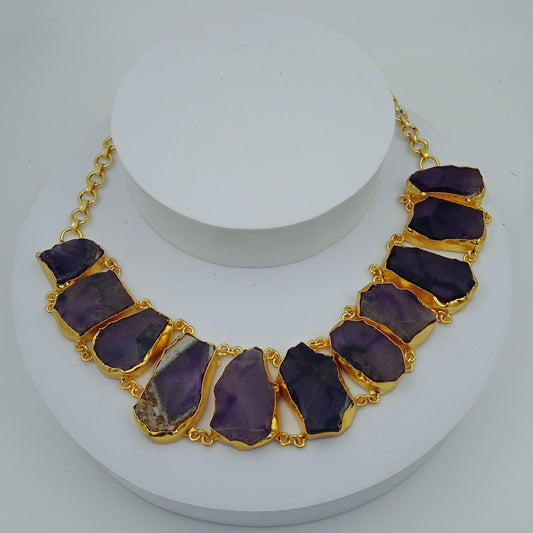 Fiorenza-Handmade-Purple