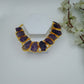 Fiorenza-Handmade-Purple