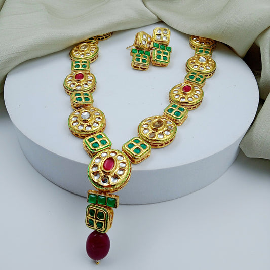 Lustré-Design-Blocks