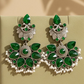 Tanuja Danglers Green