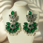 Tanuja Danglers Green