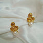 Auri - Anti Tarnish Studs