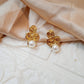 Auri - Anti Tarnish Studs