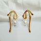 DeeAura - Anti Tarnish Studs