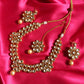Kunden Set - Flower