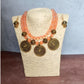 Rupa - Antique Coins