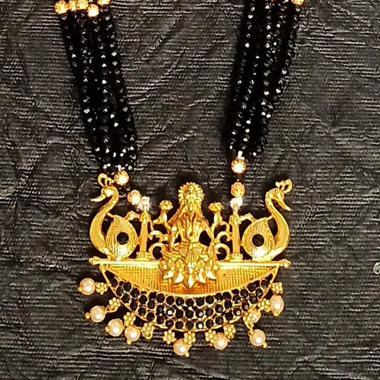 Navadurga