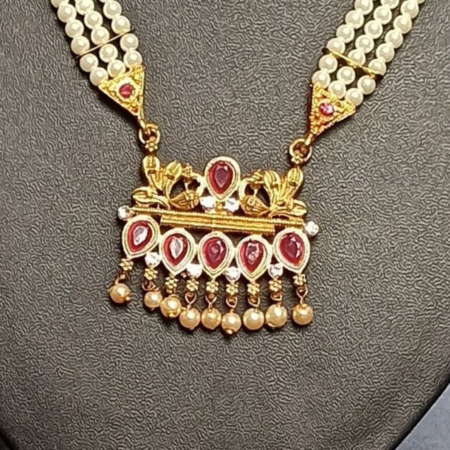 Kushmanda