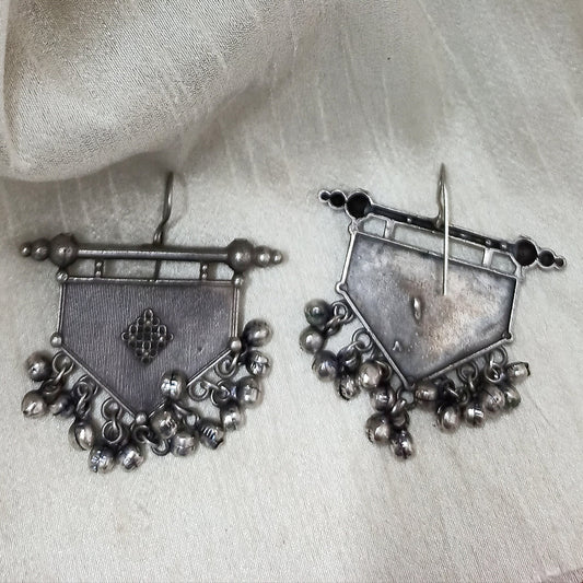 Bhrithi - GS Danglers