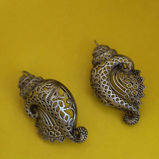 Bodhi - GS Danglers