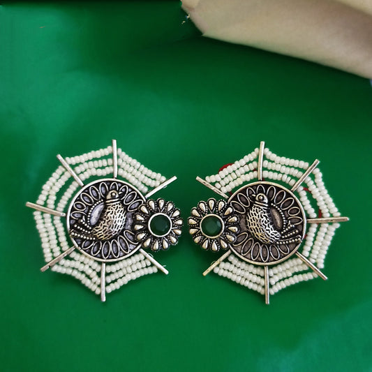 Bimala - Green - GS