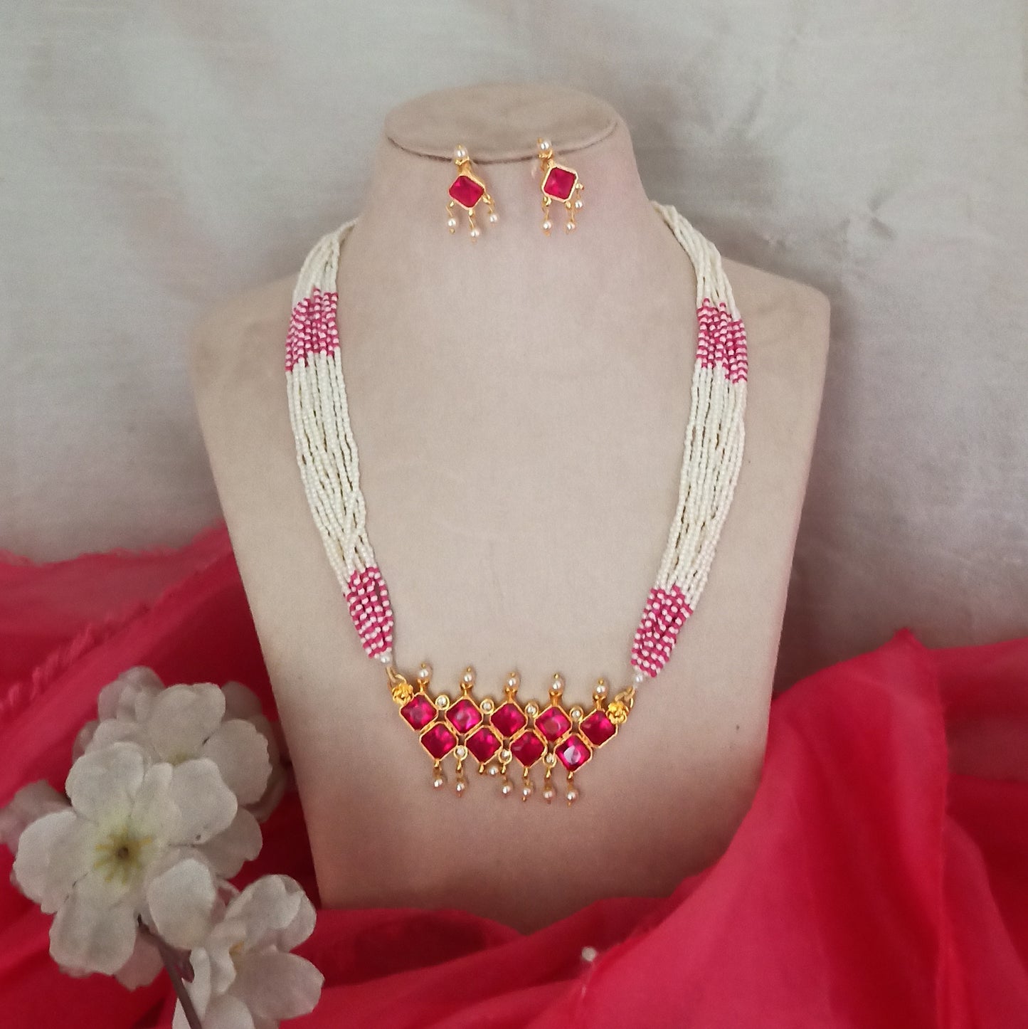 Jeevika