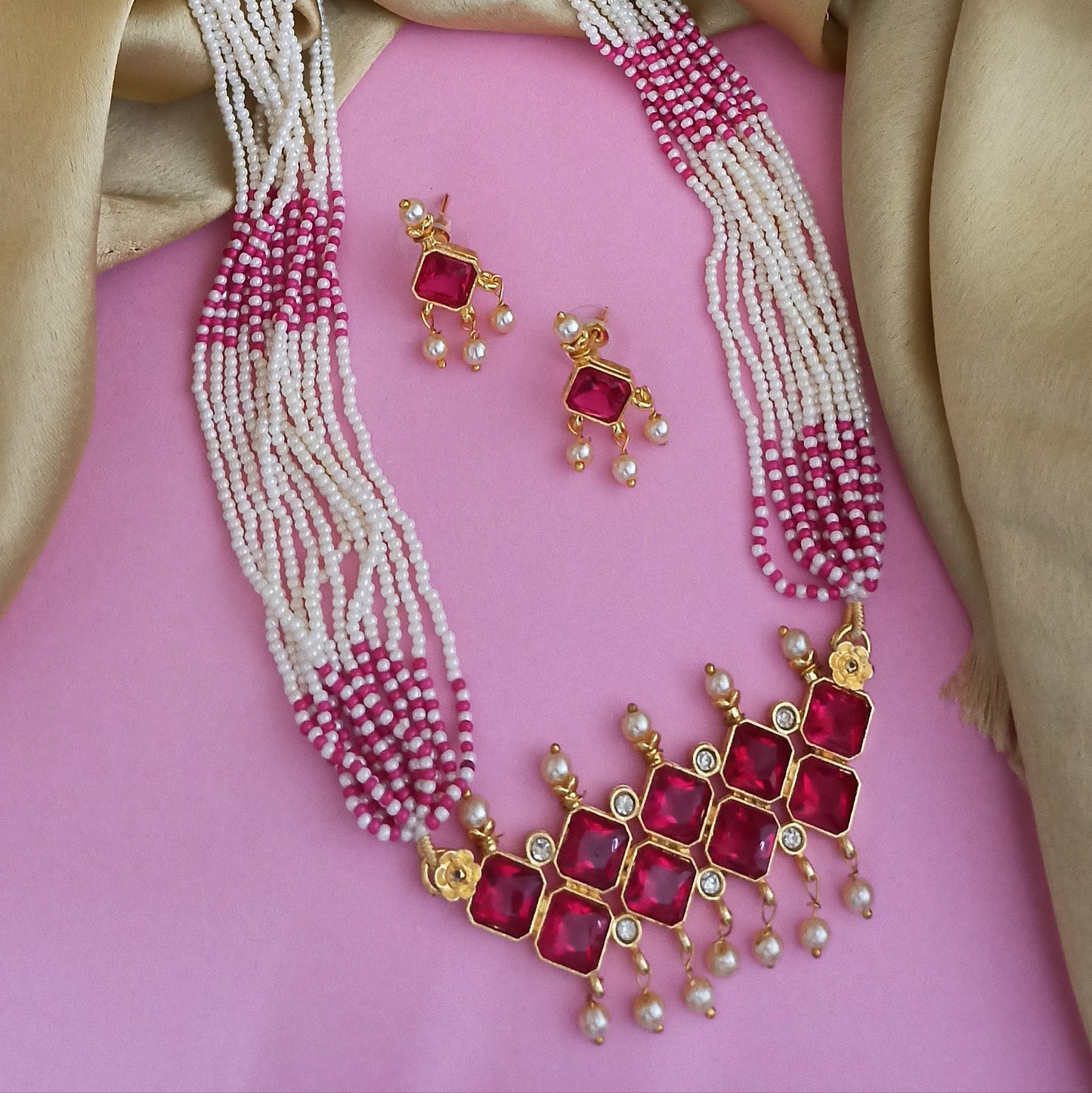 Jeevika
