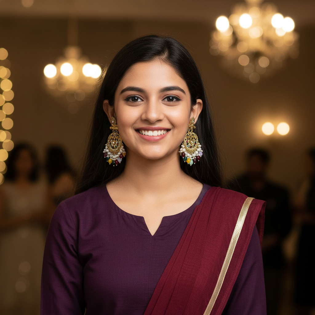 Gagana-Multi-Dangler