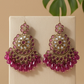 Eta-Pink-Danglars