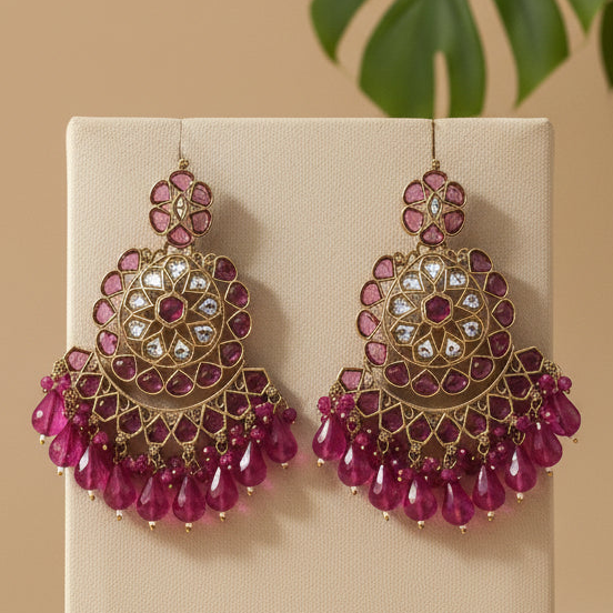 Eta-Pink-Danglars