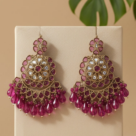 Eta-Pink-Danglars