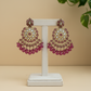 Eta-Pink-Danglars