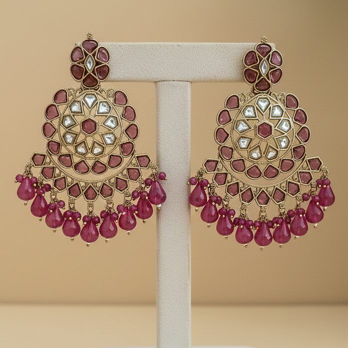 Eta-Pink-Danglars