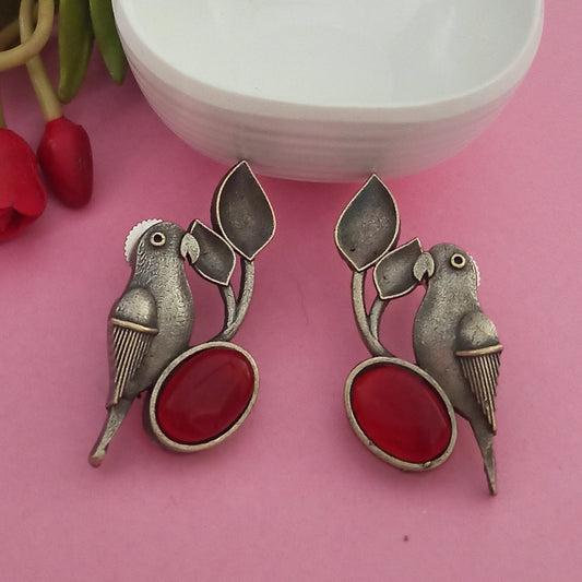 Hamsika-Red-GS