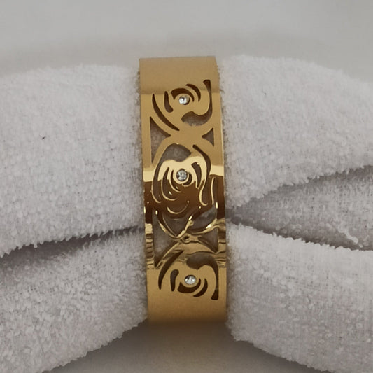 Bracelet-Sunshine Echo Chain