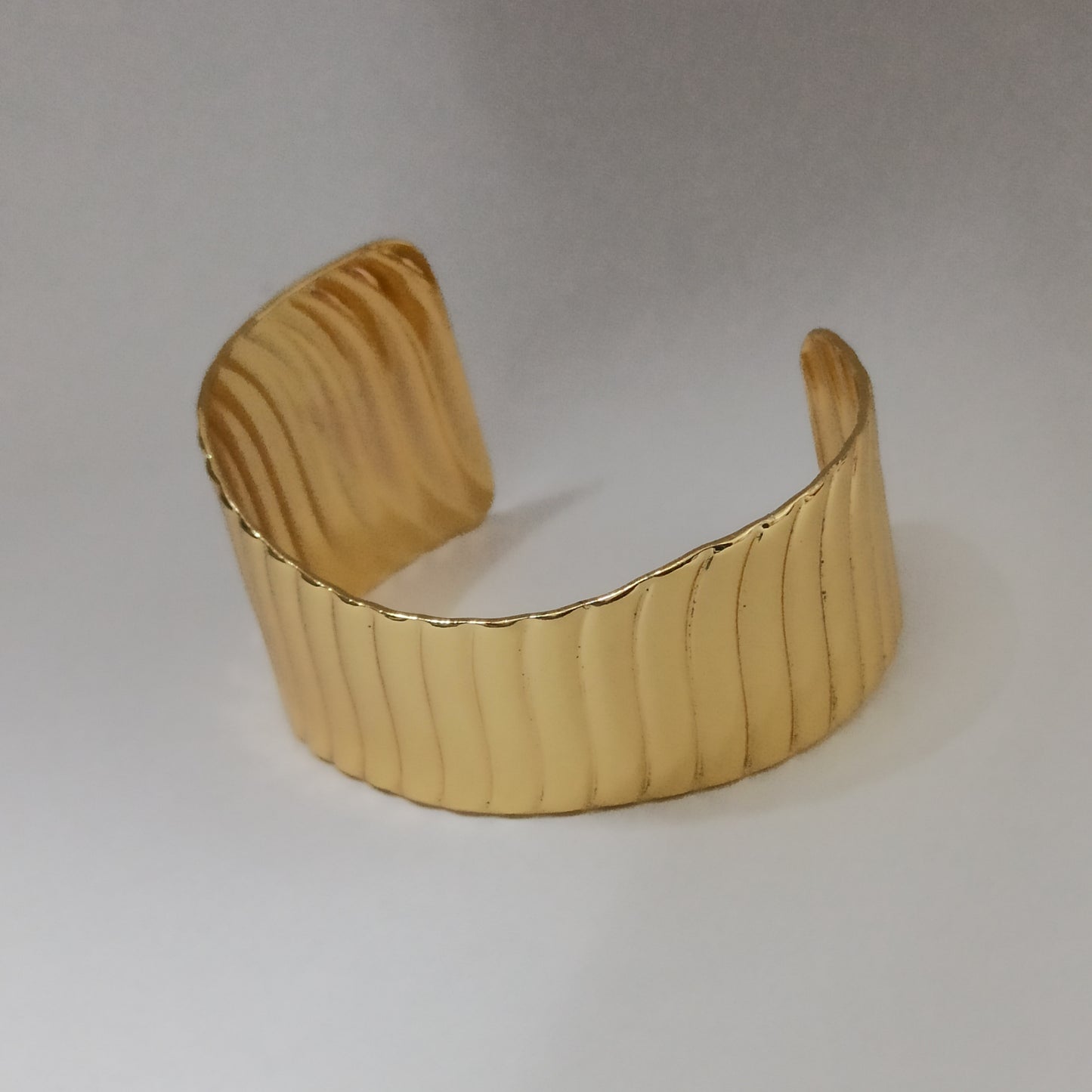 Bracelet-Diamond Mist Bracelet