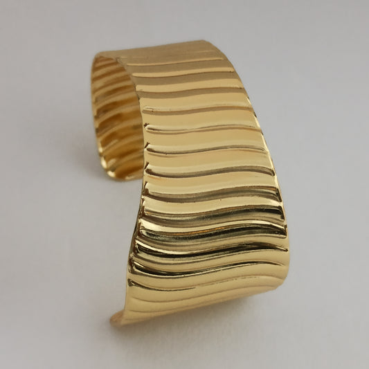 Bracelet-Diamond Mist Bracelet