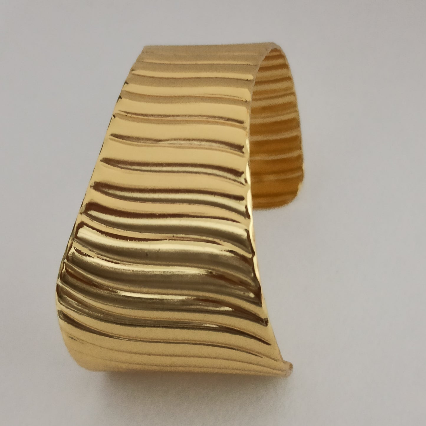 Bracelet-Diamond Mist Bracelet