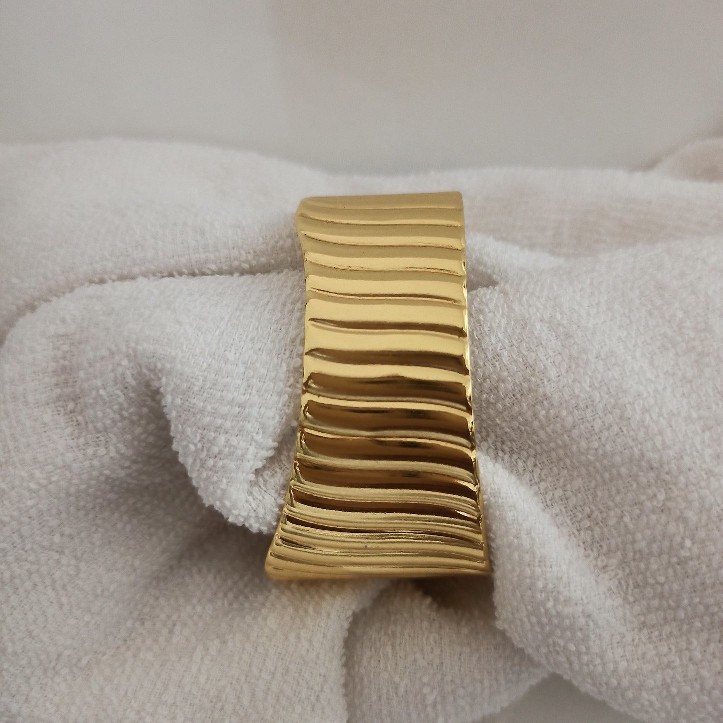 Bracelet-Diamond Mist Bracelet