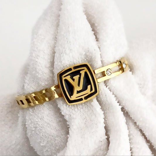 Bracelet-Celestia Drift Bracelet