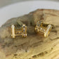 Arivo - Anti Tarnish Studs