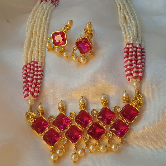 Jayashree