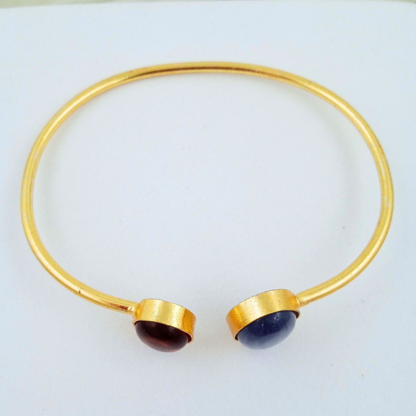 Handmade Bracelet-Twilight Harmon