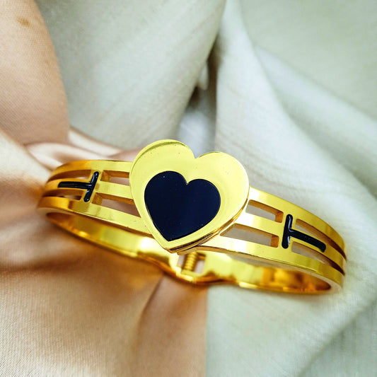 Bracelet-Opal Echo-Size 2.2