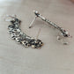Ear Cuffs-Oxidise-5