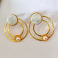 Olyra-2Circle-White