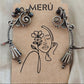 Ear Cuffs-Oxidise-7