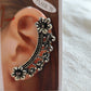 Ear Cuffs-Oxidise-5