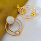 Olyra-2Circle-White