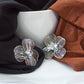 Prachi - Modern Silver