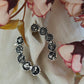 Ear Cuffs-Oxidise-6