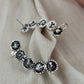 Ear Cuffs-Oxidise-6