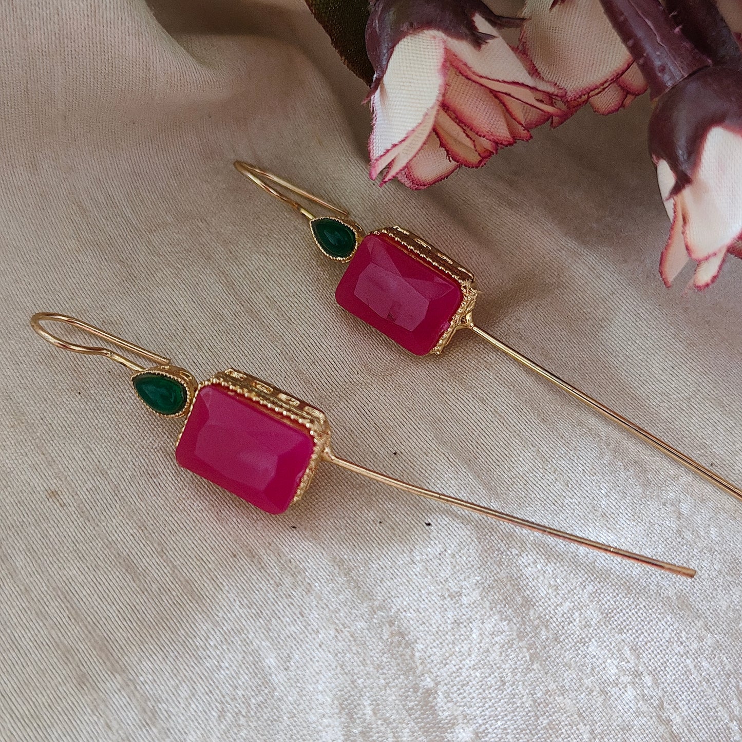 Ear Cuffs-Oxidise-12