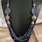 Lapis Lazuli Opulence