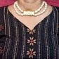 Pearl Luster