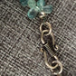 Onex Aqua Green