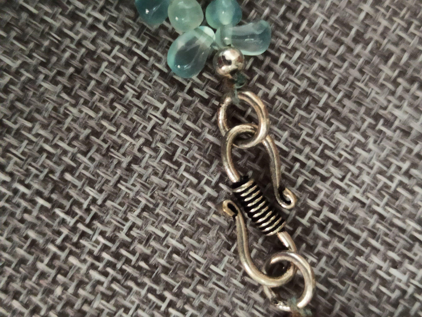 Onex Aqua Green
